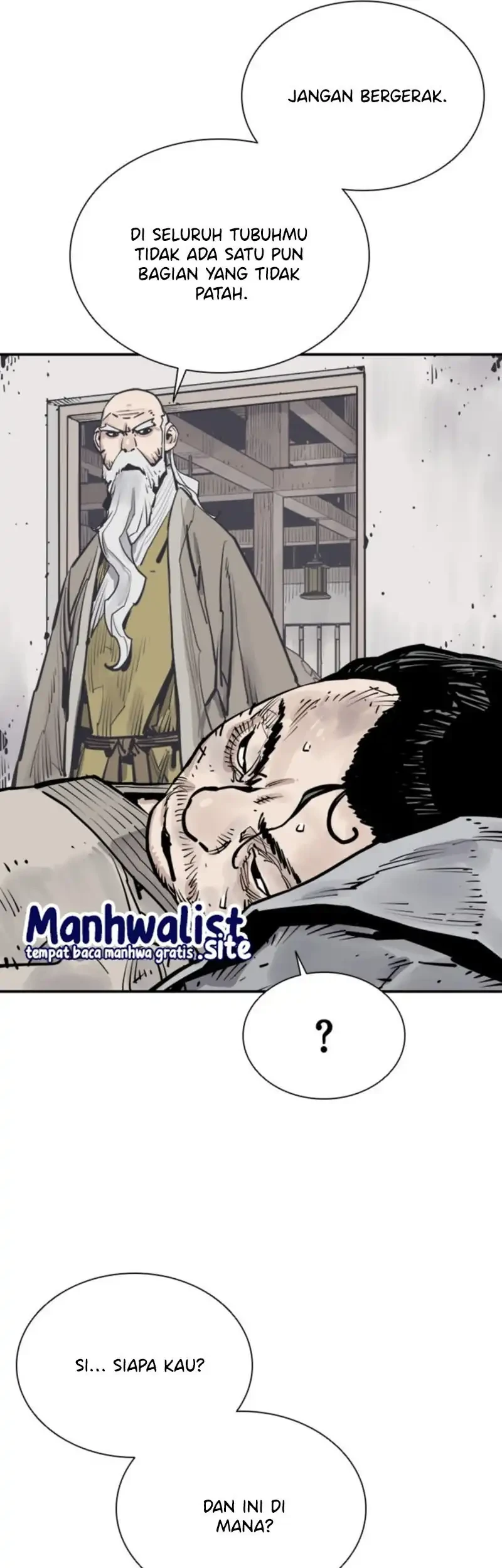 Chapter 119 - halaman 58