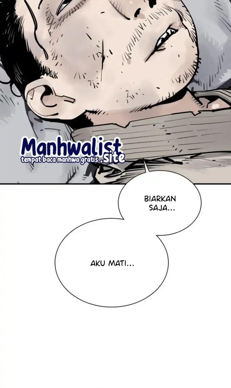 Chapter 119 - halaman 60