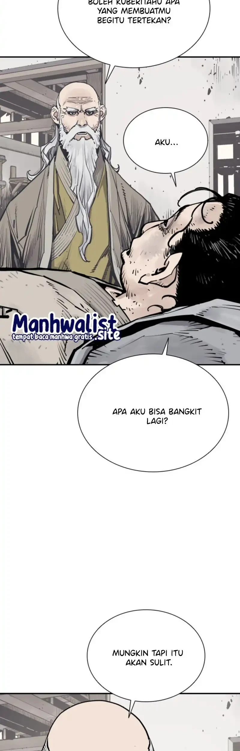 Chapter 119 - halaman 62