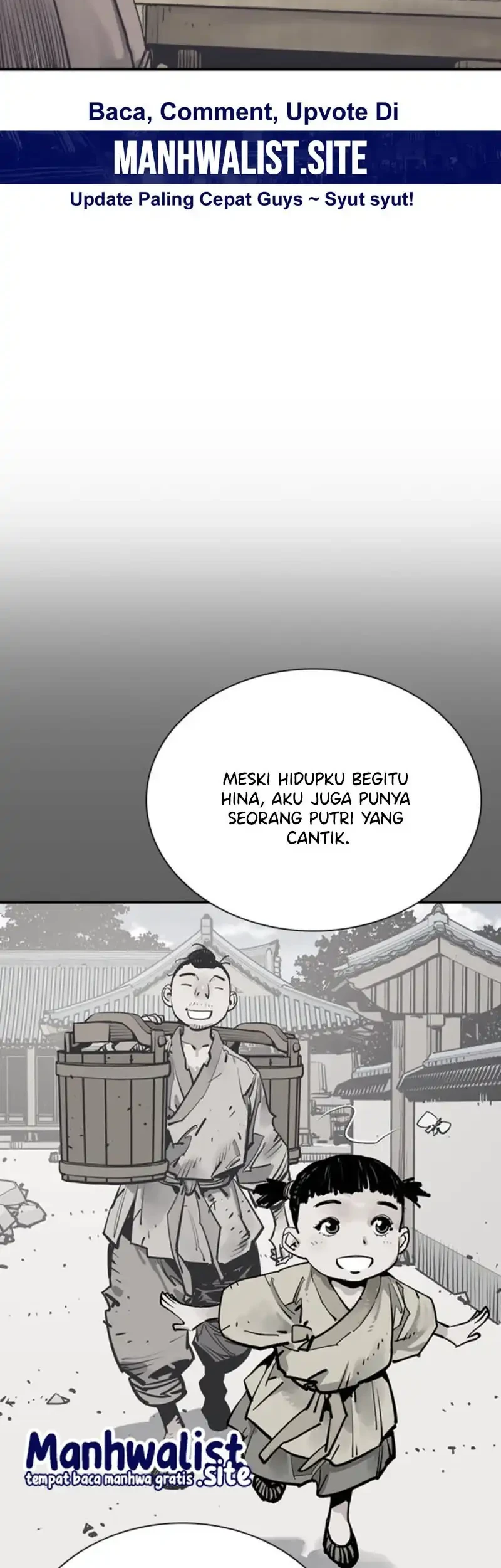 Chapter 119 - halaman 65