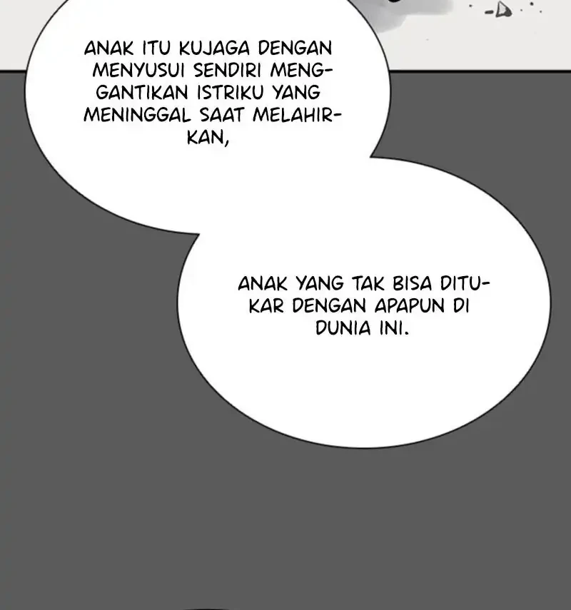 Chapter 119 - halaman 66