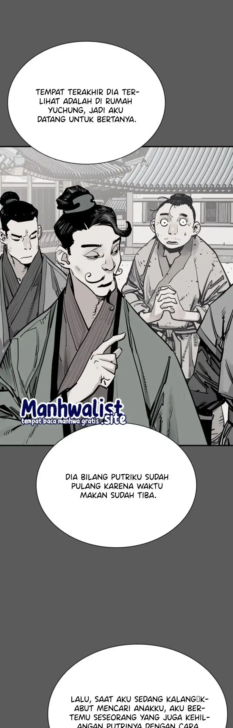 Chapter 119 - halaman 68