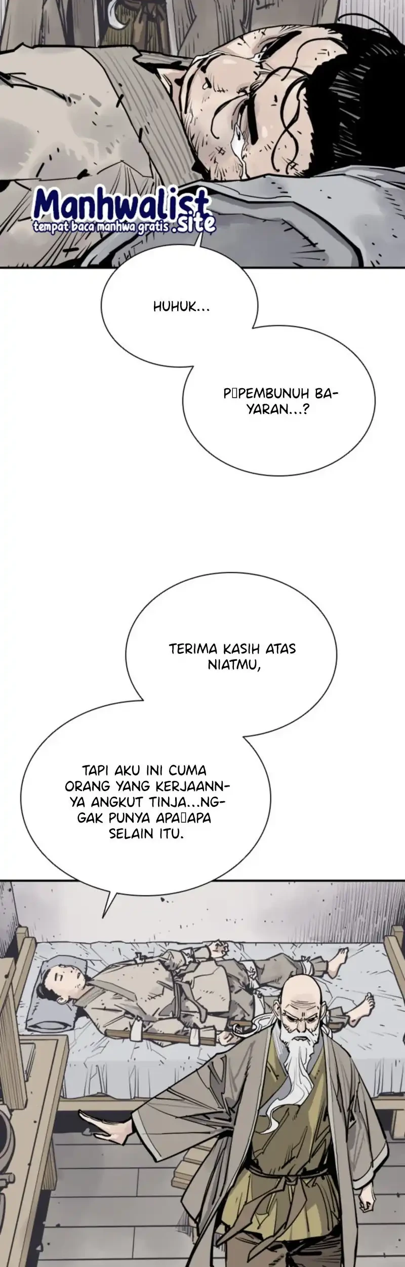 Chapter 119 - halaman 74