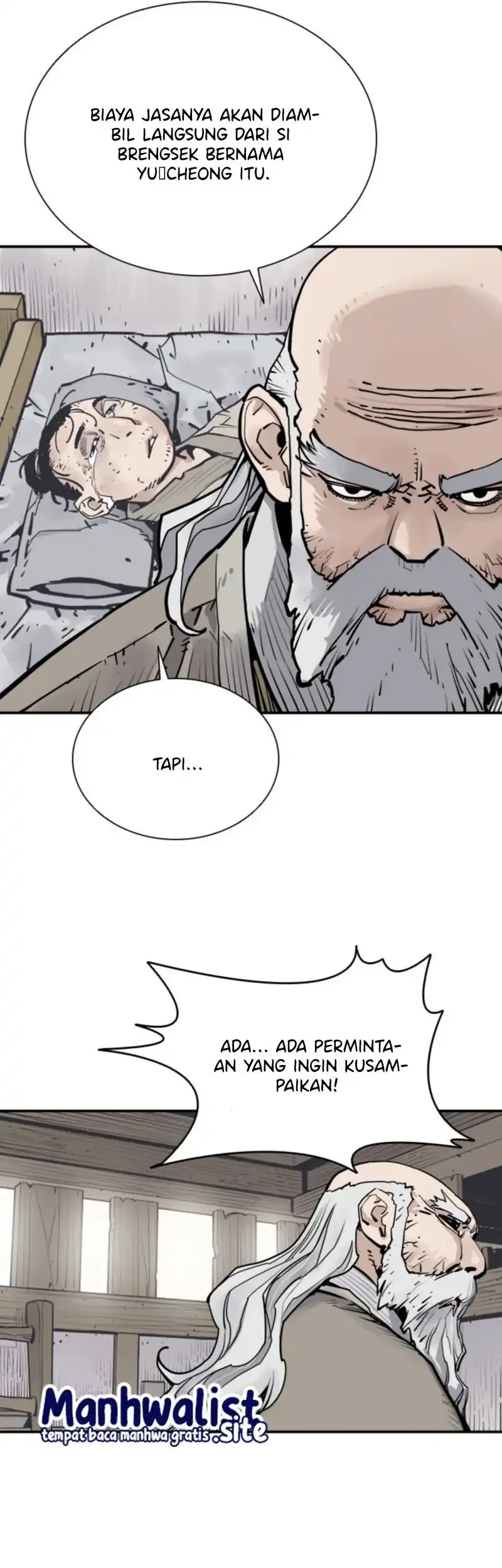 Chapter 119 - halaman 76