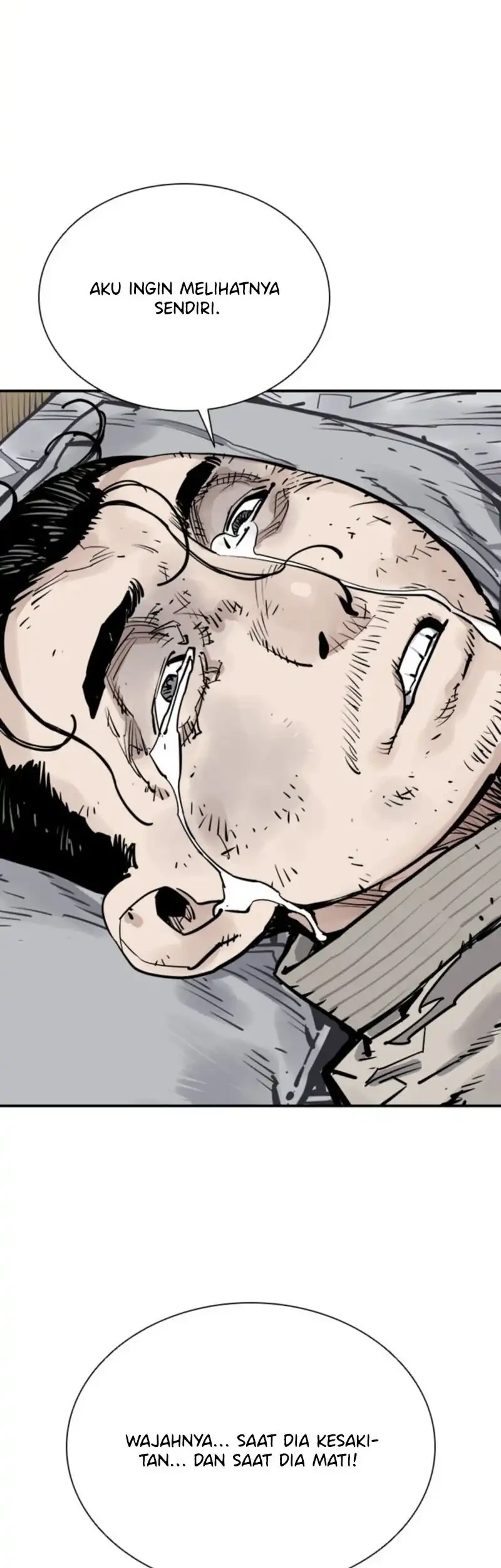Chapter 119 - halaman 77