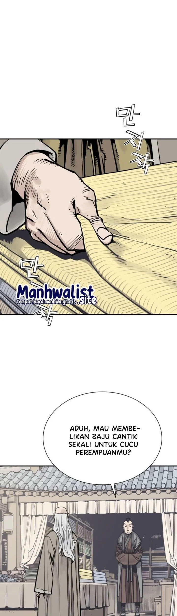 Chapter 120 - halaman 24