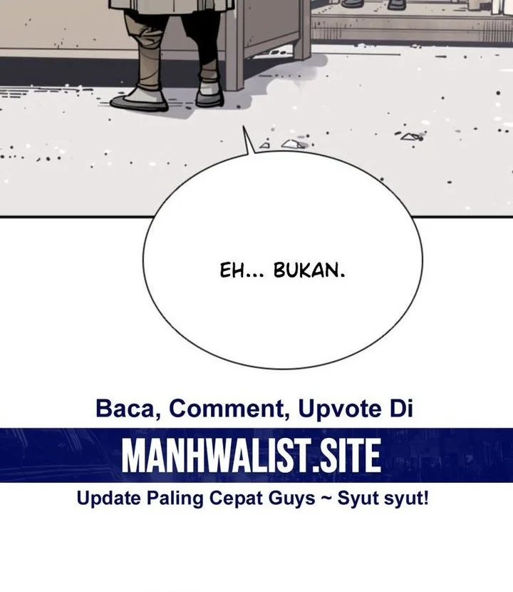 Chapter 120 - halaman 25