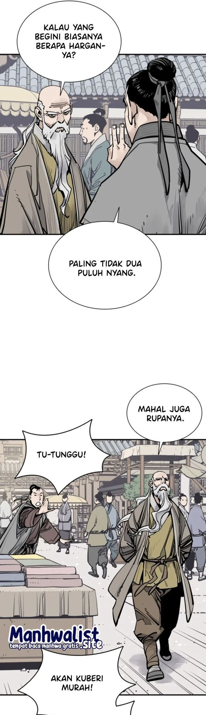 Chapter 120 - halaman 26
