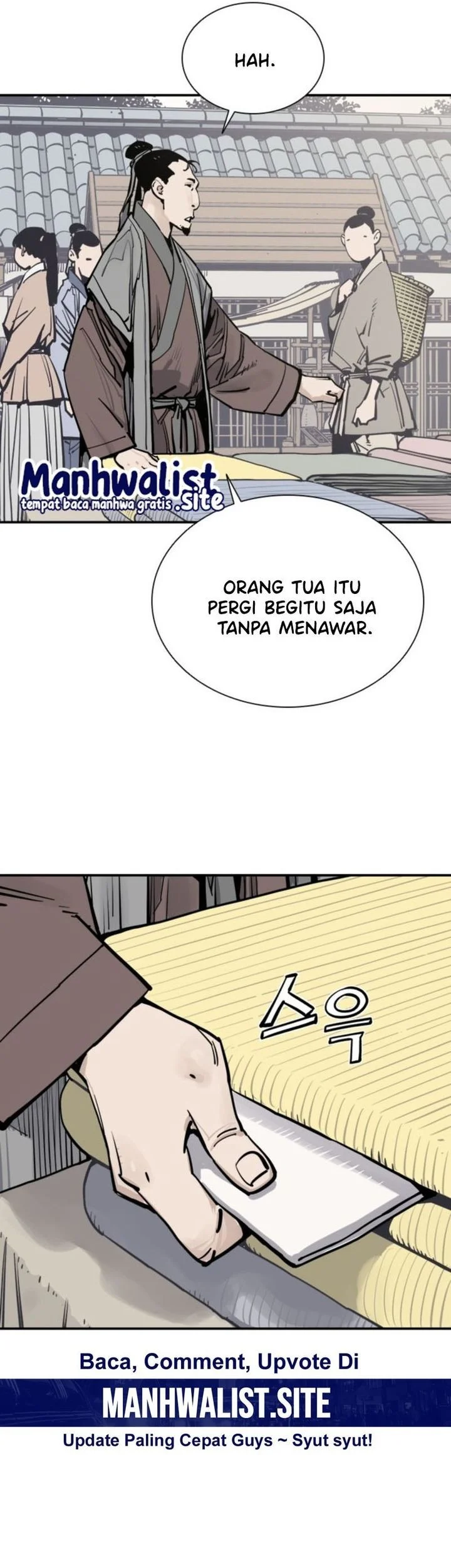 Chapter 120 - halaman 28