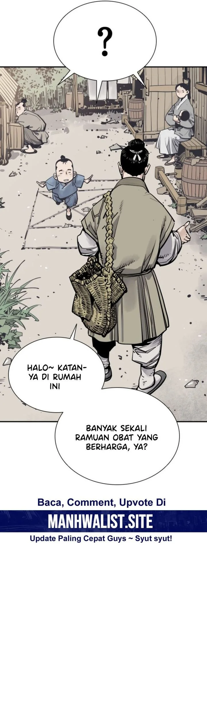 Chapter 120 - halaman 32