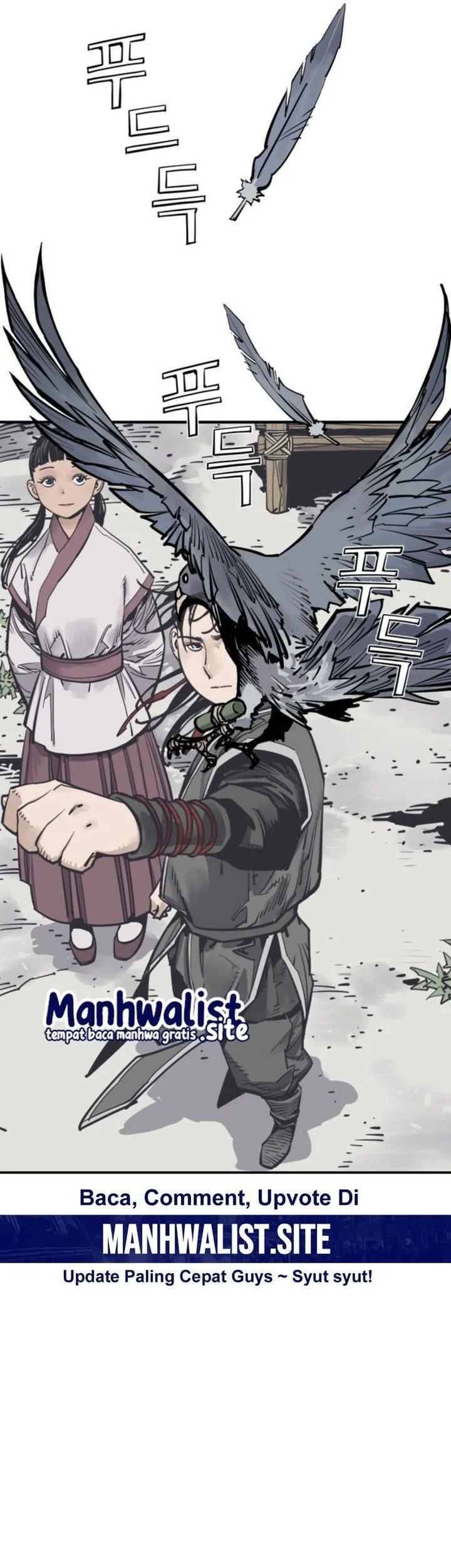Chapter 120 - halaman 33