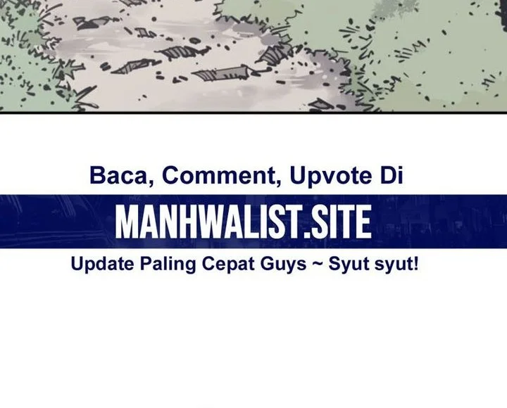 Chapter 120 - halaman 36