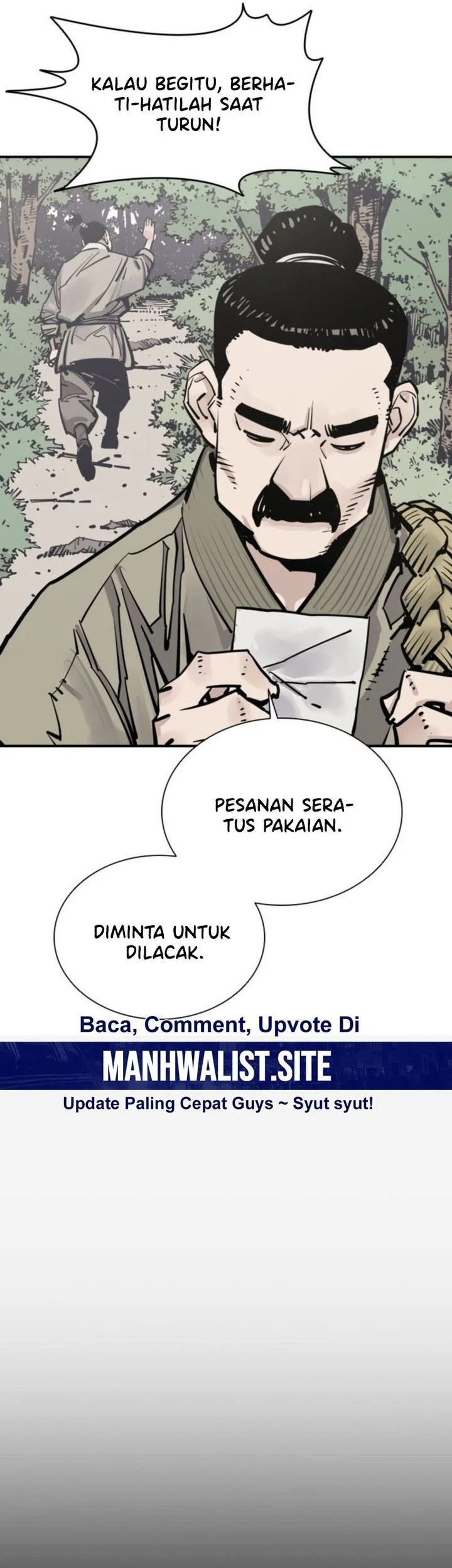 Chapter 120 - halaman 39
