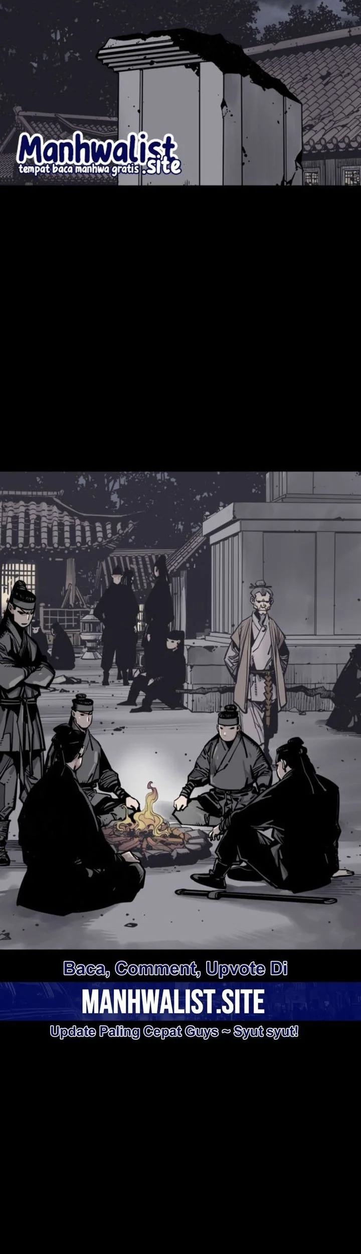 Chapter 120 - halaman 41