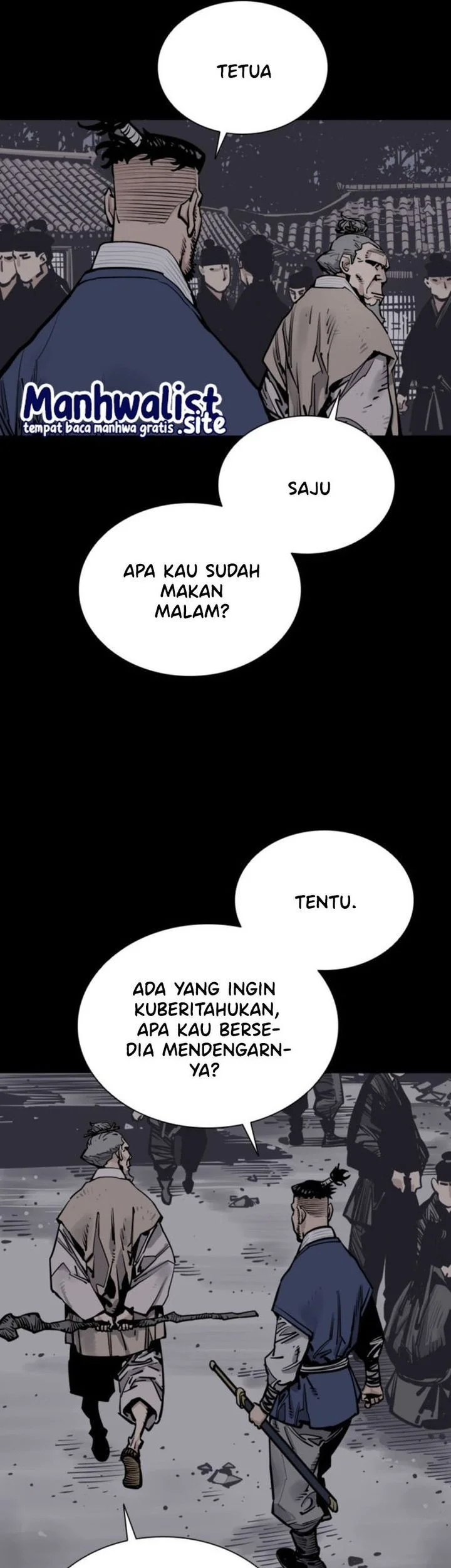 Chapter 120 - halaman 43