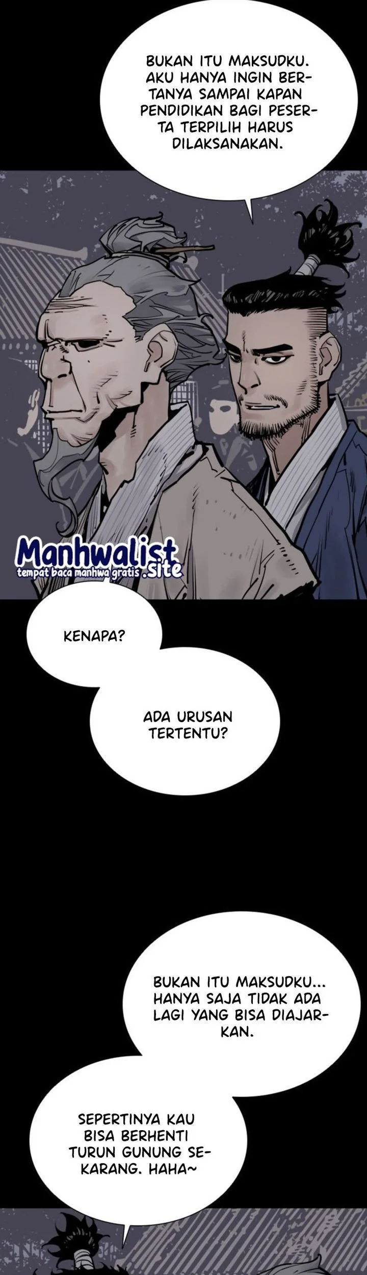 Chapter 120 - halaman 45