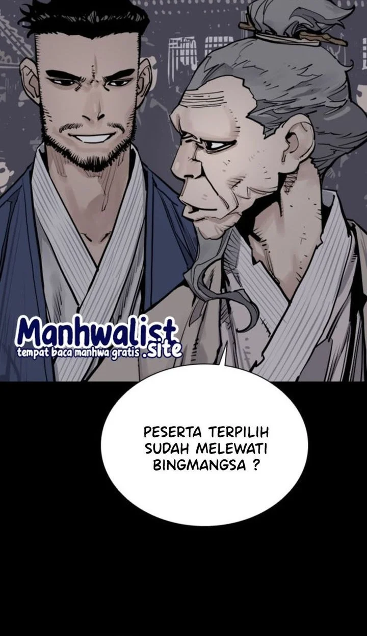Chapter 120 - halaman 46