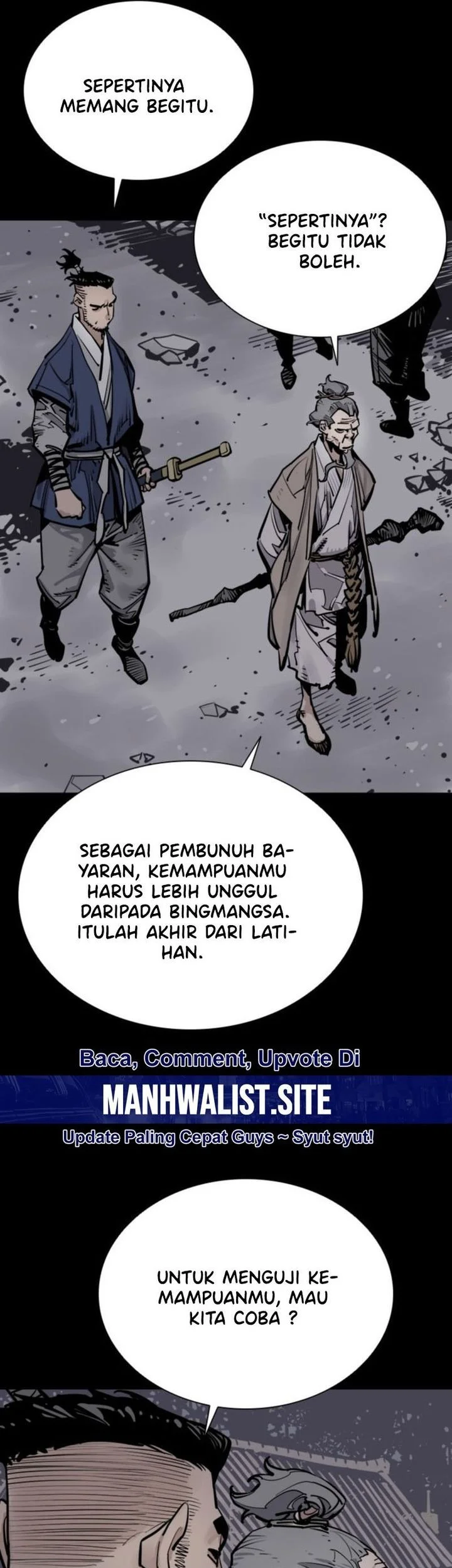 Chapter 120 - halaman 47