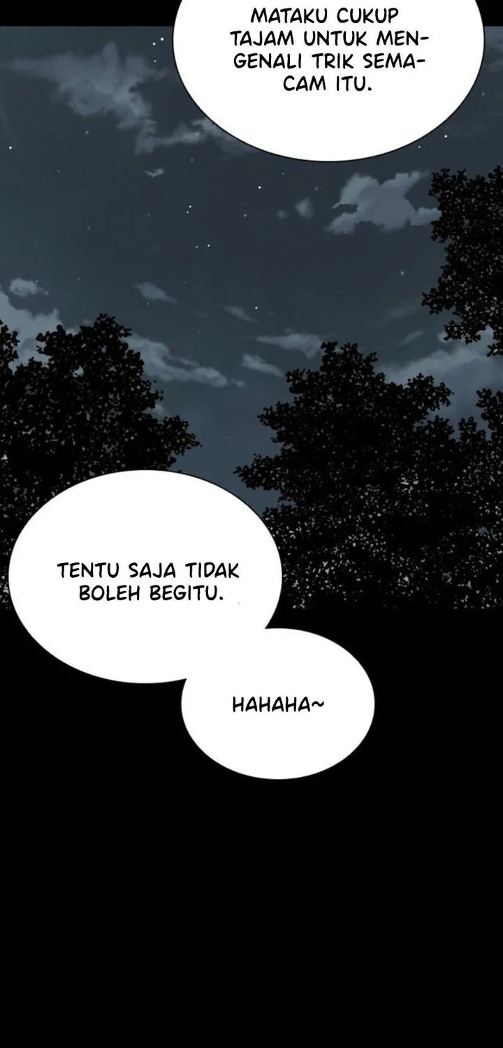Chapter 120 - halaman 50