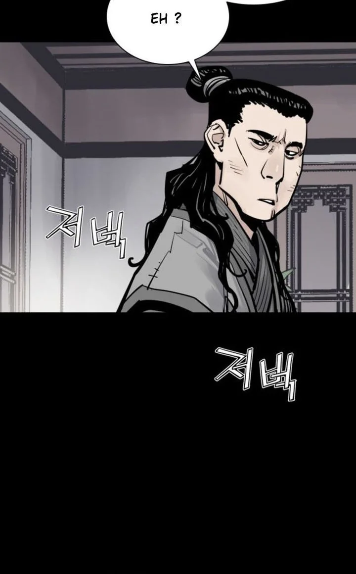 Chapter 120 - halaman 52