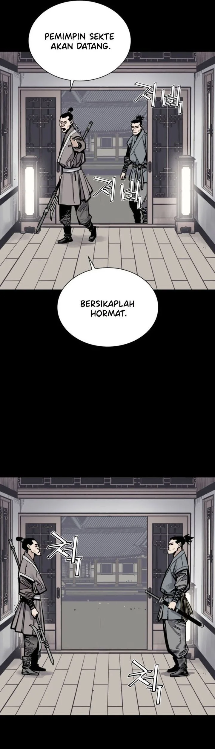Chapter 120 - halaman 53