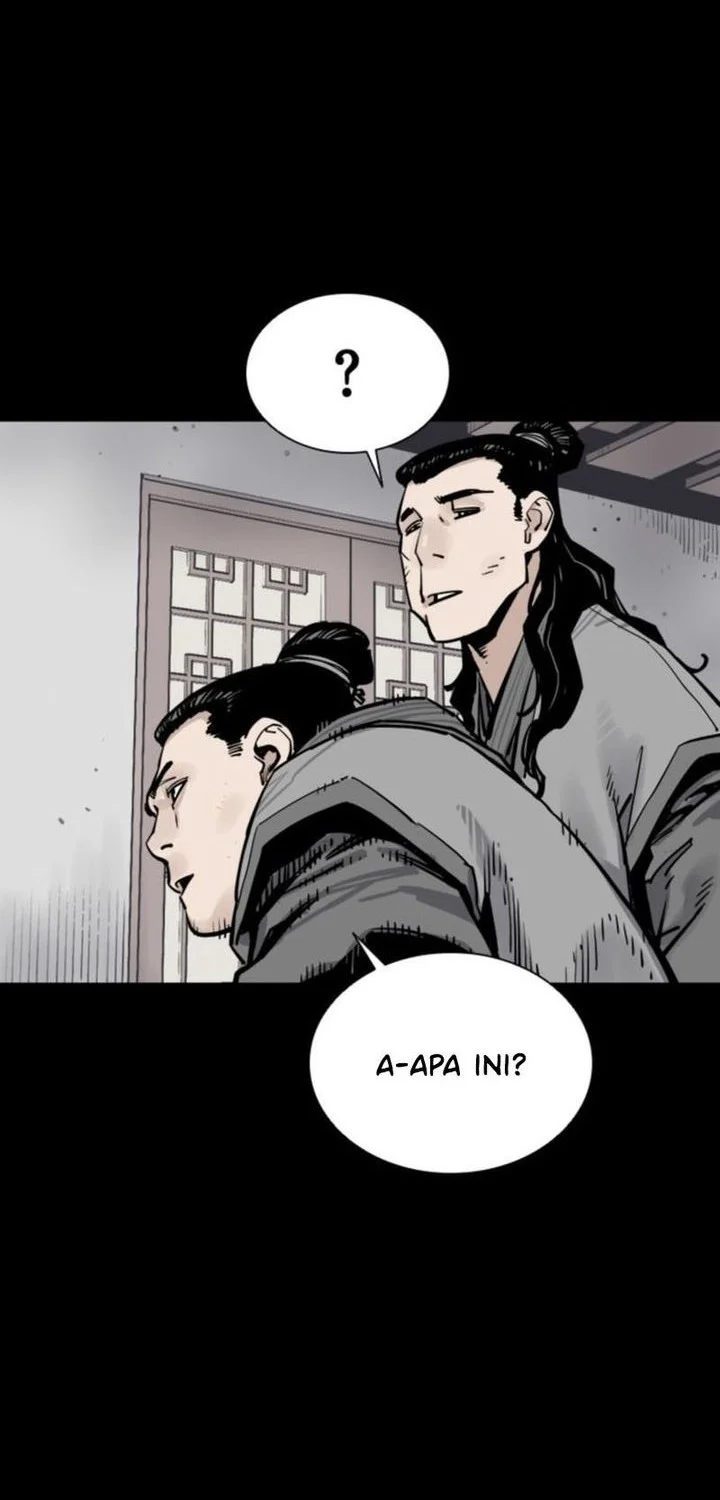 Chapter 120 - halaman 54