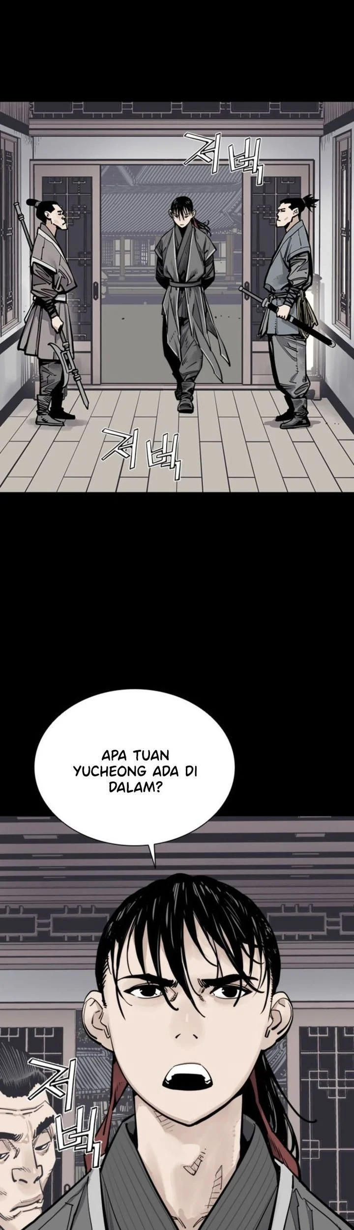 Chapter 120 - halaman 55