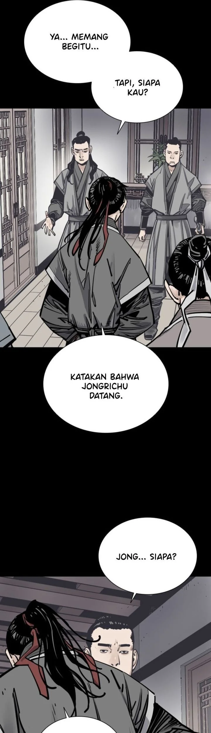 Chapter 120 - halaman 57