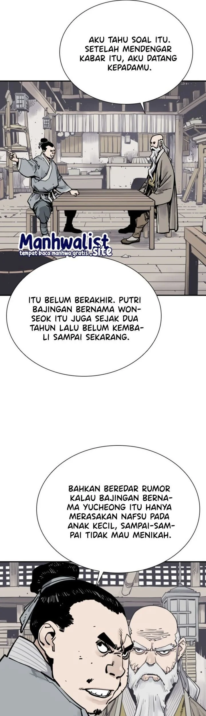 Chapter 120 - halaman 4