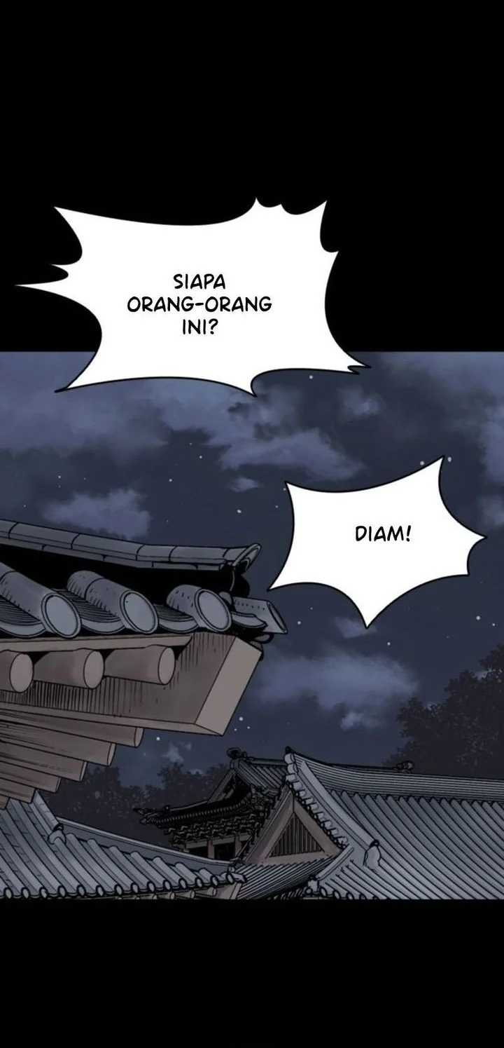 Chapter 120 - halaman 60