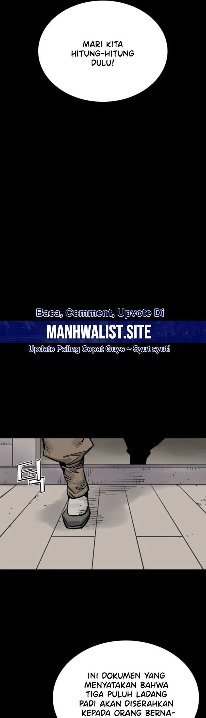 Chapter 120 - halaman 61