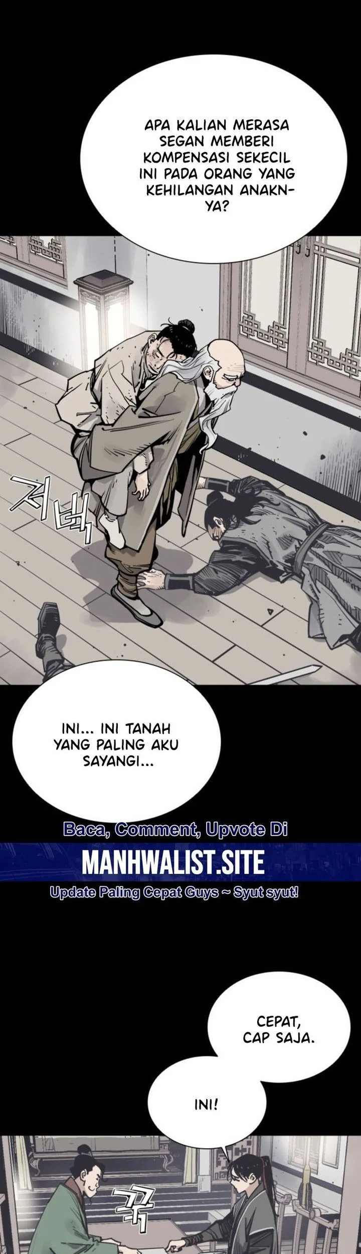 Chapter 120 - halaman 63