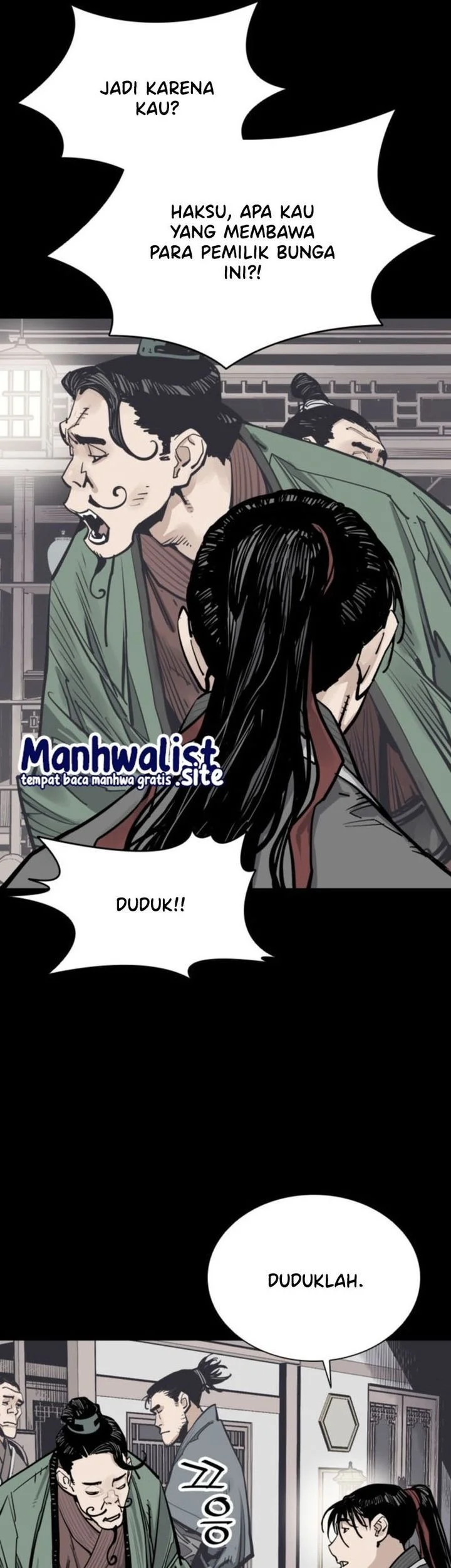 Chapter 120 - halaman 67