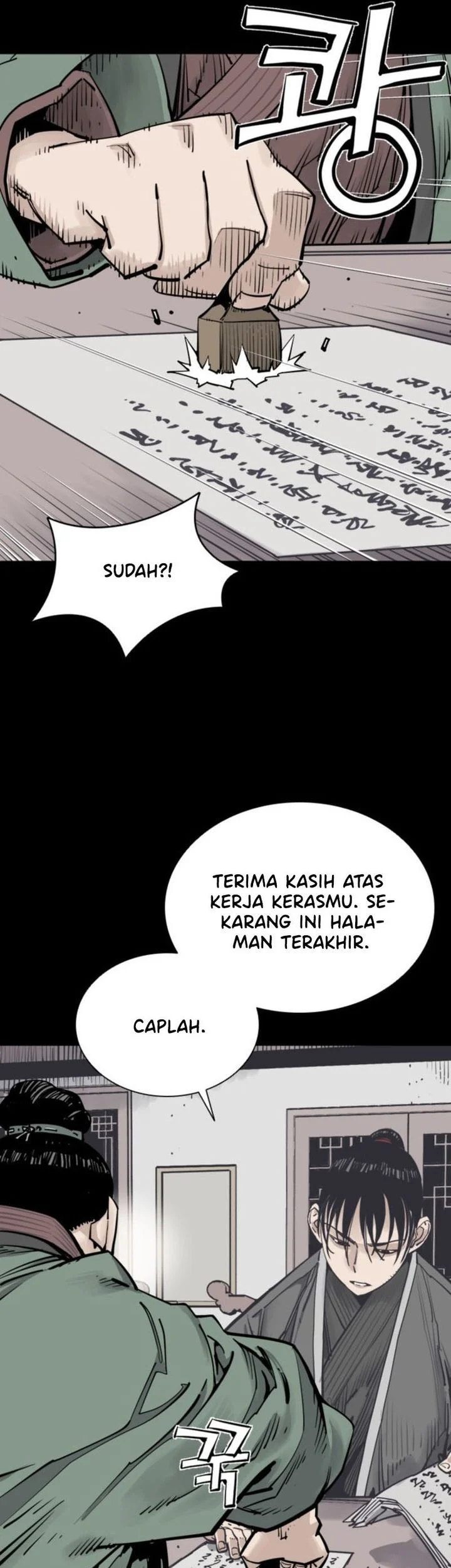 Chapter 120 - halaman 69