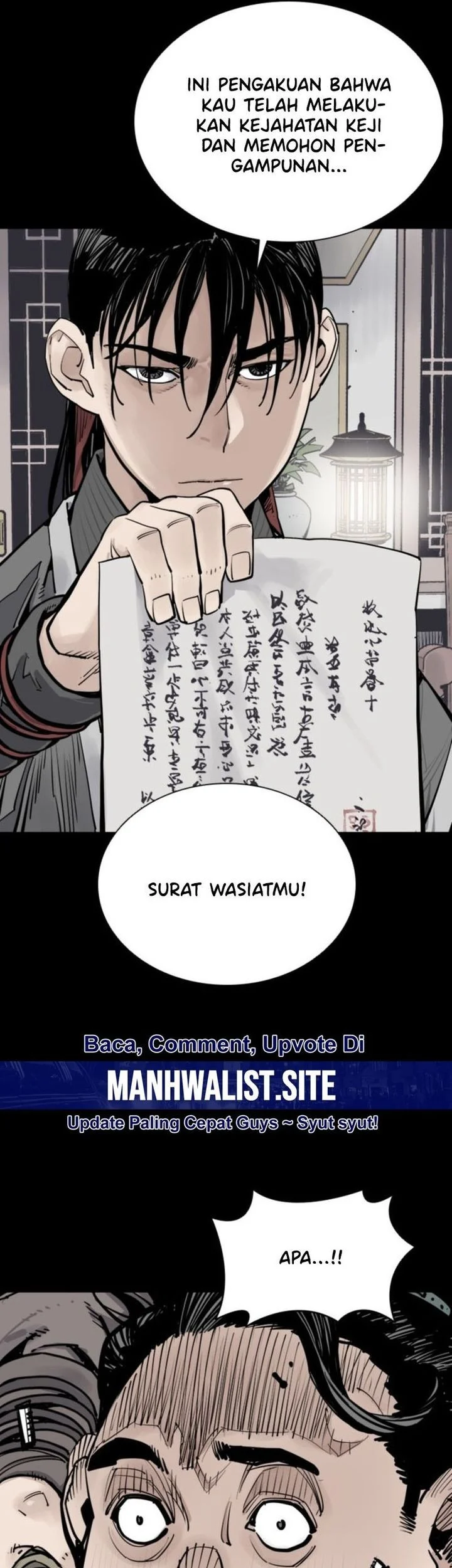 Chapter 120 - halaman 71