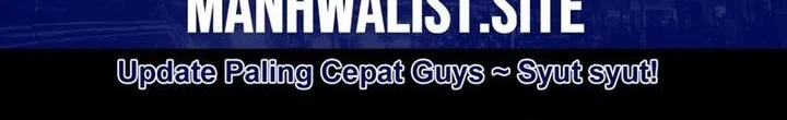 Chapter 120 - halaman 74