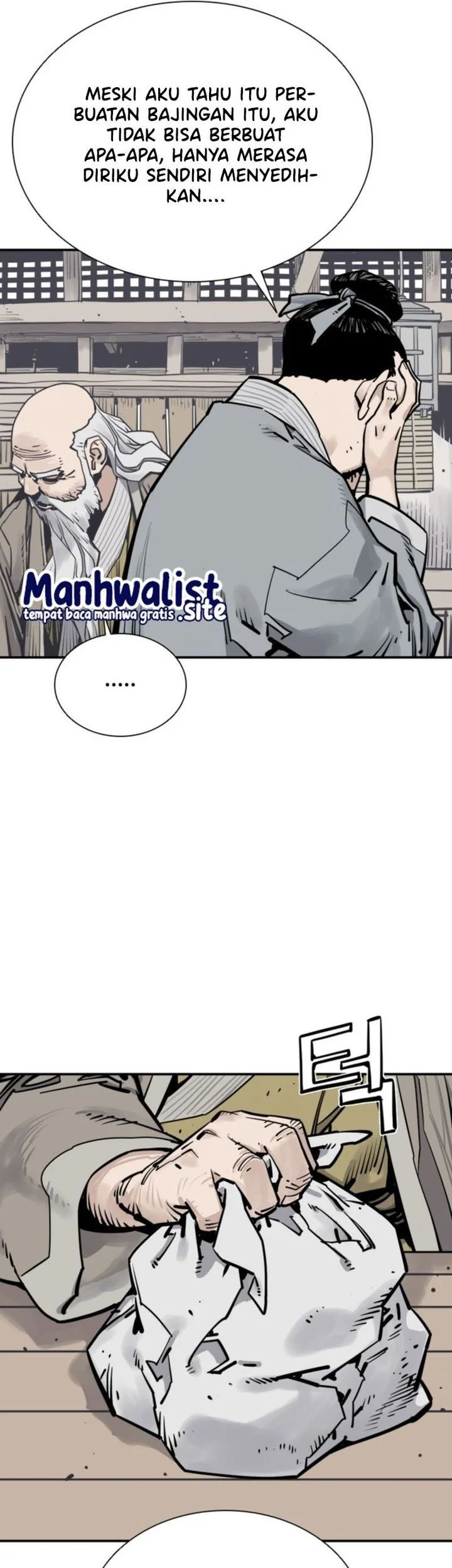 Chapter 120 - halaman 6