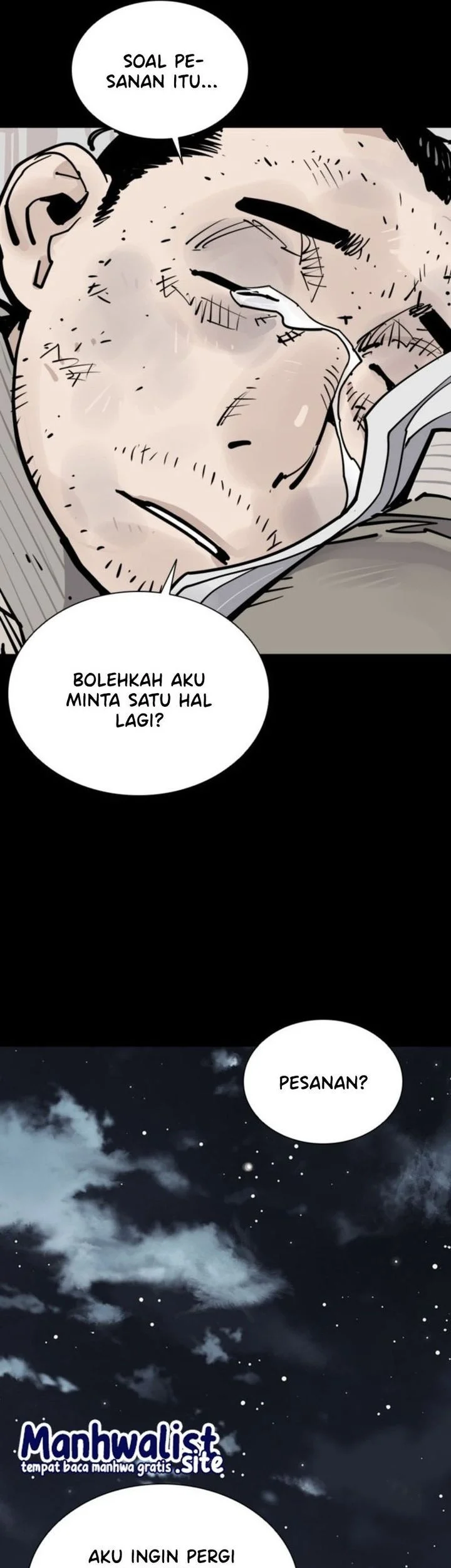 Chapter 120 - halaman 79