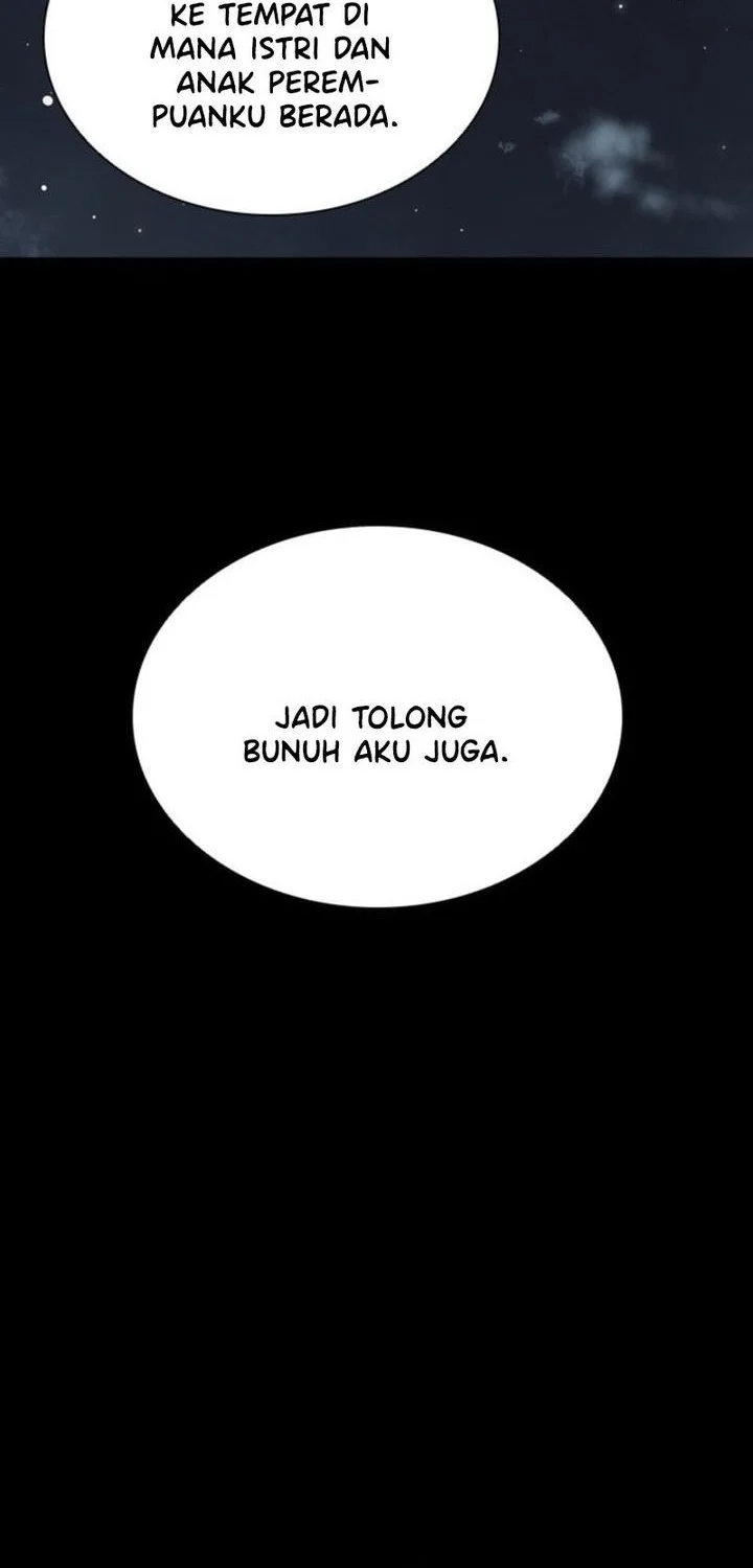 Chapter 120 - halaman 80