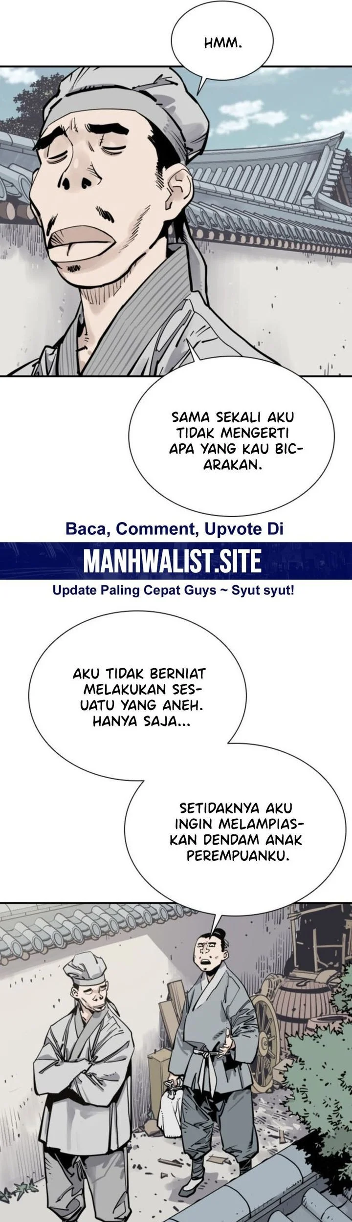 Chapter 120 - halaman 8