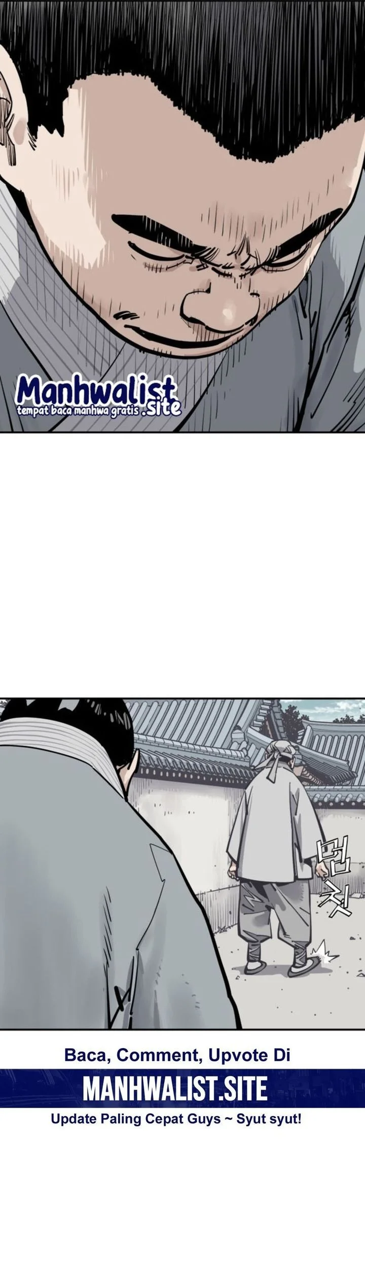 Chapter 120 - halaman 14