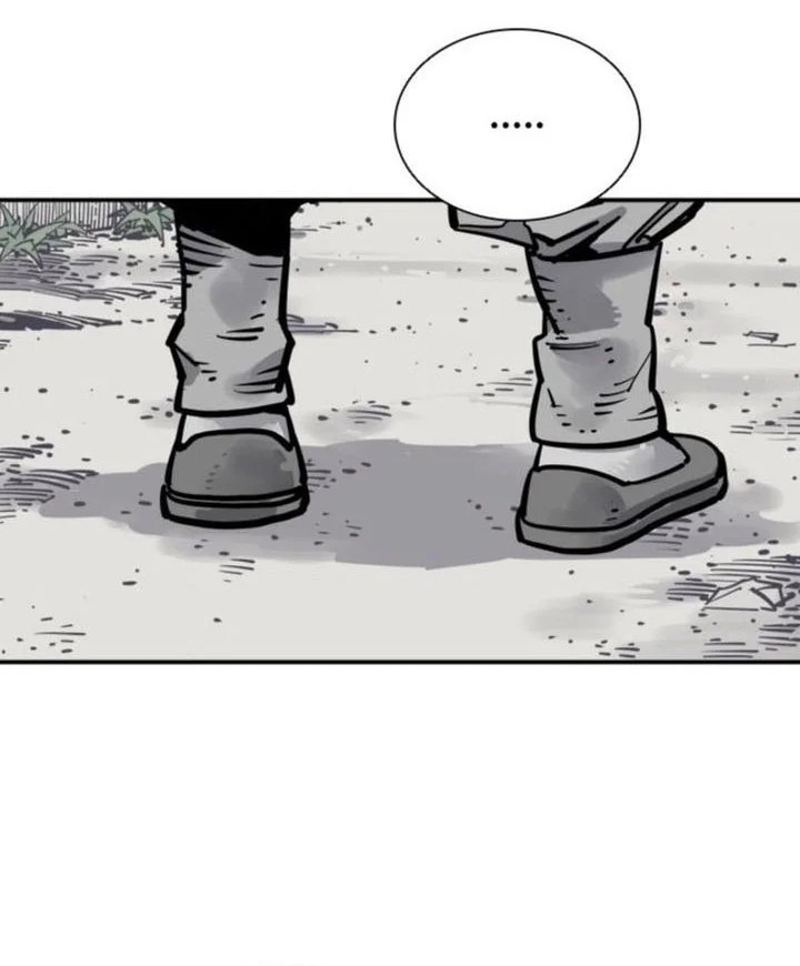 Chapter 120 - halaman 15