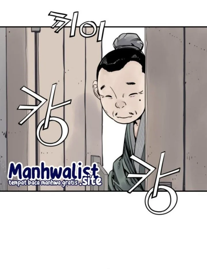 Chapter 121 - halaman 43