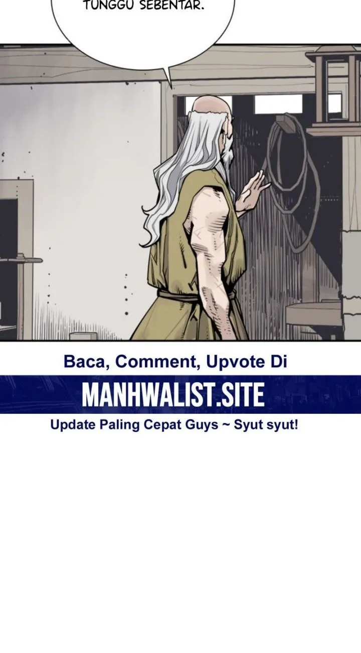 Chapter 121 - halaman 46
