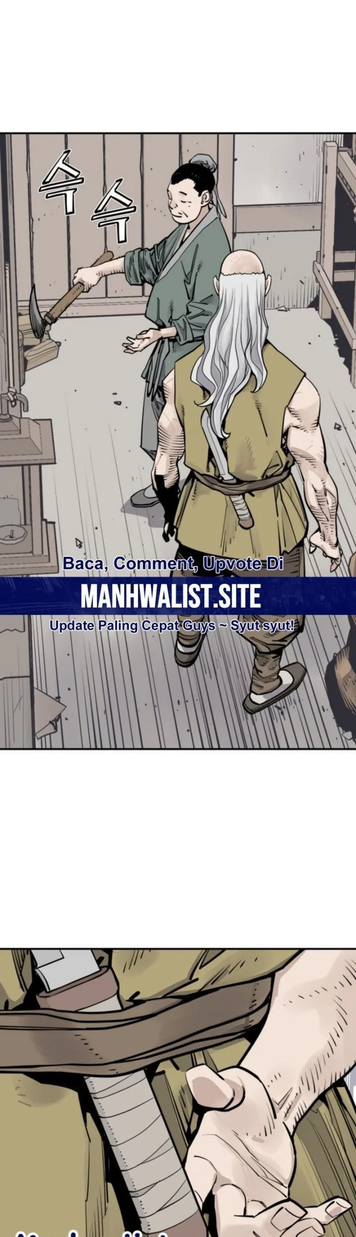 Chapter 121 - halaman 50