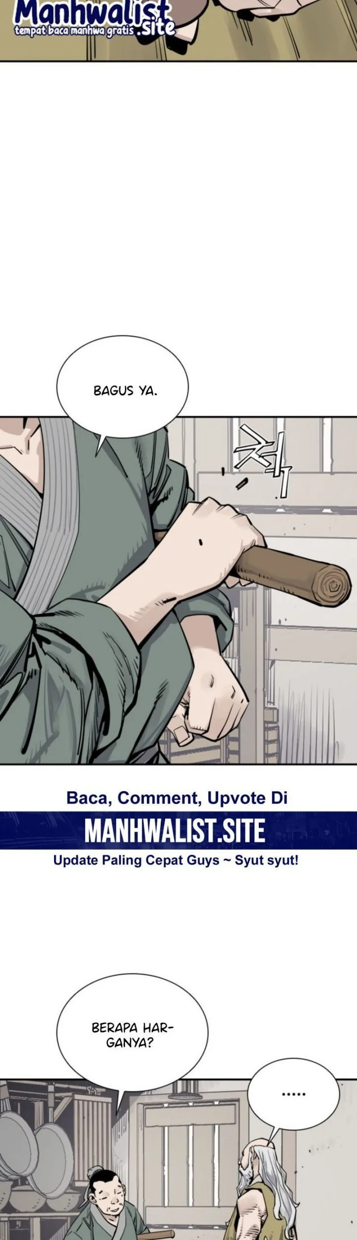 Chapter 121 - halaman 51