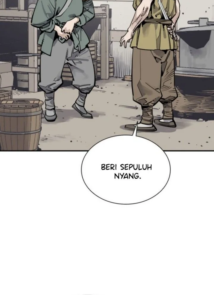 Chapter 121 - halaman 52