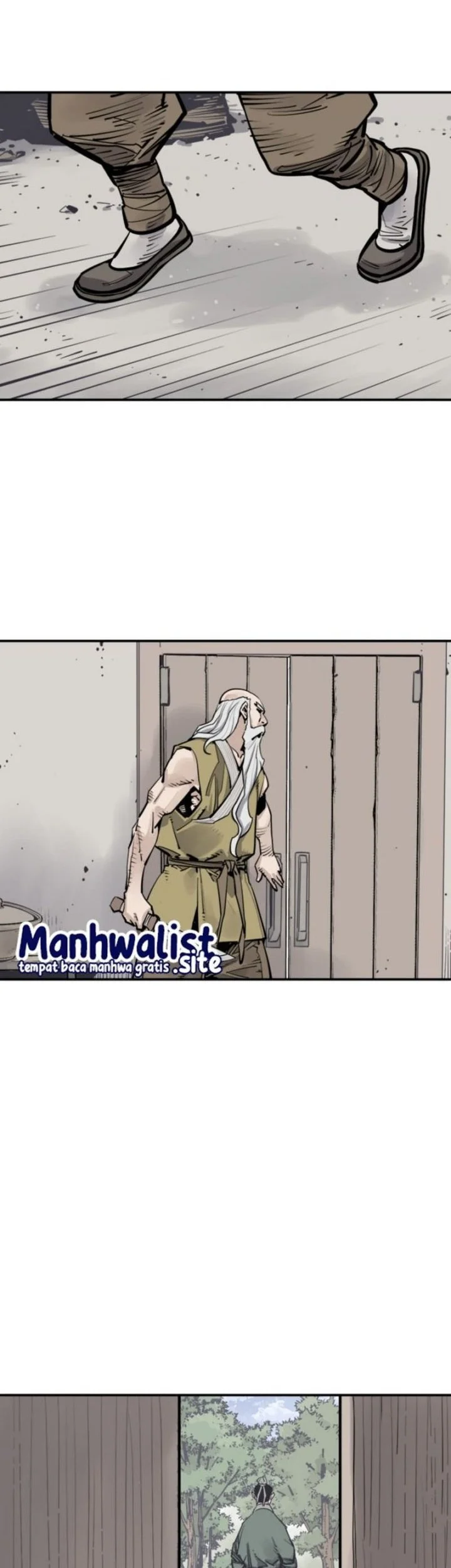 Chapter 121 - halaman 54