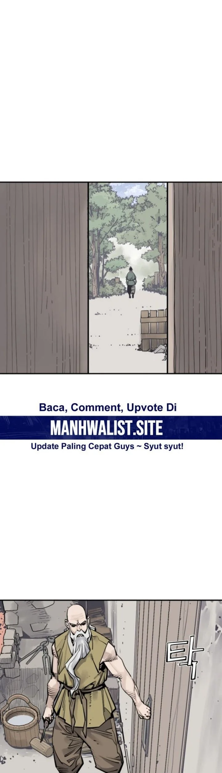 Chapter 121 - halaman 56