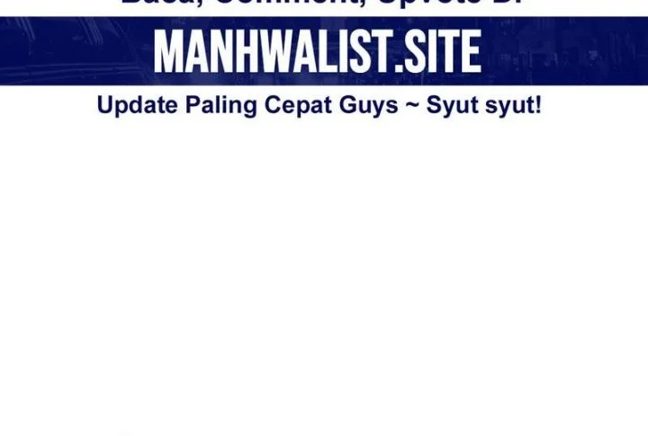Chapter 121 - halaman 58